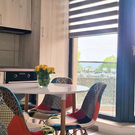 Studio Ayan Mamaia Esterno foto