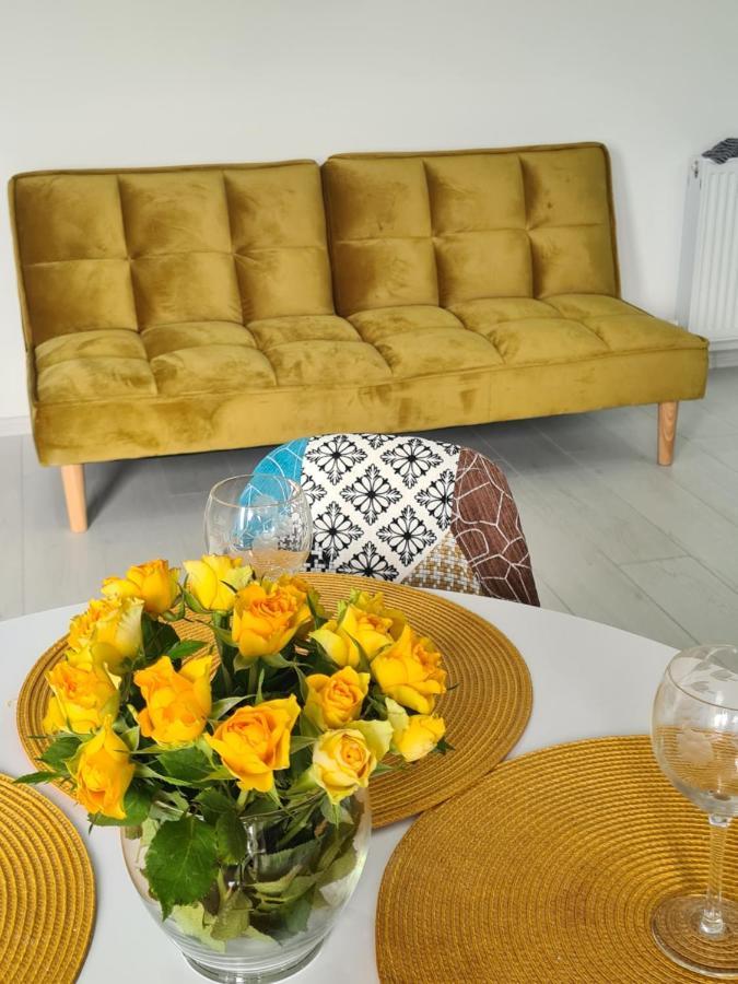 Studio Ayan Mamaia Esterno foto