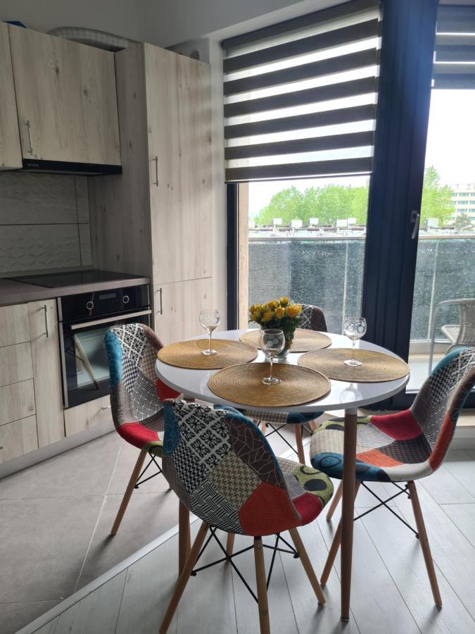 Studio Ayan Mamaia Esterno foto