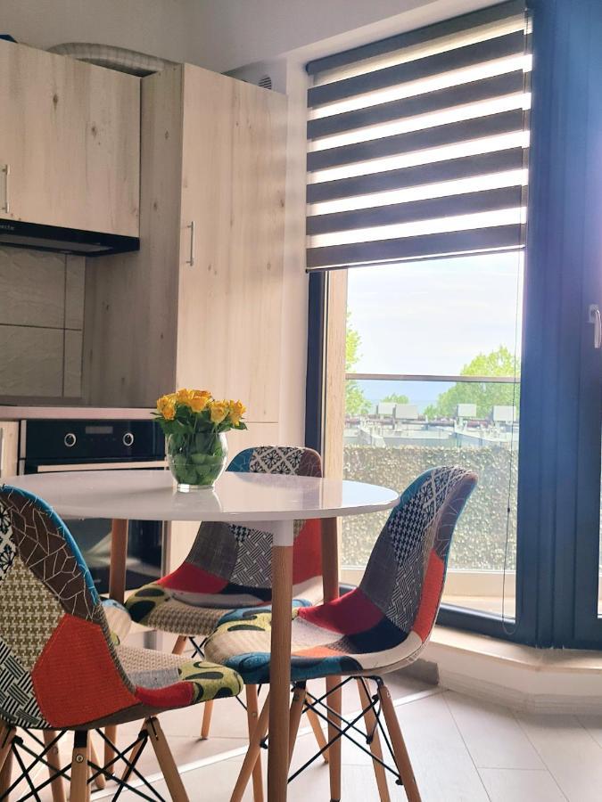 Studio Ayan Mamaia Esterno foto