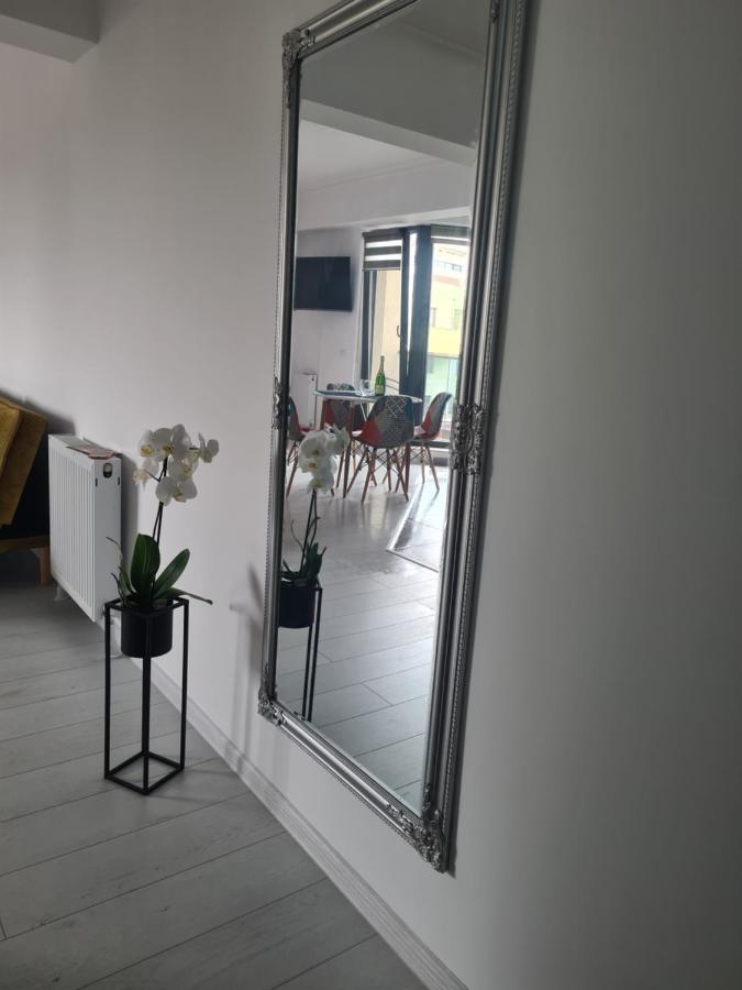 Studio Ayan Mamaia Esterno foto